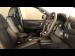 Toyota Fortuner 2.8GD-6 4x4 GR-Sport - Thumbnail 10