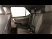 Toyota Fortuner 2.8GD-6 4x4 GR-Sport - Thumbnail 11