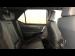 Toyota Fortuner 2.8GD-6 4x4 GR-Sport - Thumbnail 12