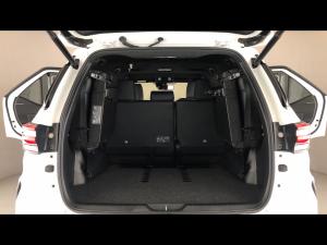 Toyota Fortuner 2.8GD-6 4x4 GR-Sport - Image 13