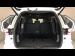 Toyota Fortuner 2.8GD-6 4x4 GR-Sport - Thumbnail 13