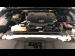 Toyota Fortuner 2.8GD-6 4x4 GR-Sport - Thumbnail 14