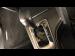 Toyota Fortuner 2.8GD-6 4x4 GR-Sport - Thumbnail 15