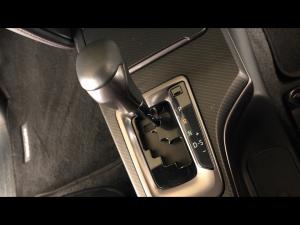 Toyota Fortuner 2.8GD-6 4x4 GR-Sport - Image 15