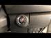 Toyota Fortuner 2.8GD-6 4x4 GR-Sport - Thumbnail 16