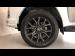 Toyota Fortuner 2.8GD-6 4x4 GR-Sport - Thumbnail 18