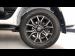 Toyota Fortuner 2.8GD-6 4x4 GR-Sport - Thumbnail 19