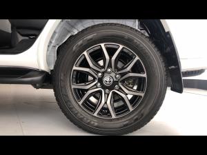 Toyota Fortuner 2.8GD-6 4x4 GR-Sport - Image 19