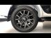 Toyota Fortuner 2.8GD-6 4x4 GR-Sport - Thumbnail 20