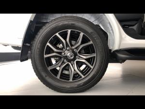 Toyota Fortuner 2.8GD-6 4x4 GR-Sport - Image 20
