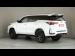 Toyota Fortuner 2.8GD-6 4x4 GR-Sport - Thumbnail 21