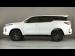 Toyota Fortuner 2.8GD-6 4x4 GR-Sport - Thumbnail 22