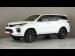 Toyota Fortuner 2.8GD-6 4x4 GR-Sport - Thumbnail 23