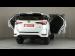 Toyota Fortuner 2.8GD-6 4x4 GR-Sport - Thumbnail 24