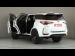 Toyota Fortuner 2.8GD-6 4x4 GR-Sport - Thumbnail 25