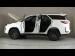 Toyota Fortuner 2.8GD-6 4x4 GR-Sport - Thumbnail 26