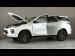 Toyota Fortuner 2.8GD-6 4x4 GR-Sport - Thumbnail 27