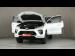 Toyota Fortuner 2.8GD-6 4x4 GR-Sport - Thumbnail 28