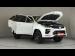 Toyota Fortuner 2.8GD-6 4x4 GR-Sport - Thumbnail 29