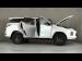 Toyota Fortuner 2.8GD-6 4x4 GR-Sport - Thumbnail 30