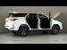 Toyota Fortuner 2.8GD-6 4x4 GR-Sport - Thumbnail 31