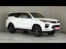 Thumbnail Toyota Fortuner 2.8GD-6 4x4 GR-Sport