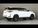 Toyota Fortuner 2.8GD-6 4x4 GR-Sport - Thumbnail 2