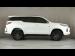 Toyota Fortuner 2.8GD-6 4x4 GR-Sport - Thumbnail 3