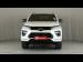 Toyota Fortuner 2.8GD-6 4x4 GR-Sport - Thumbnail 4