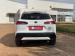 Toyota Corolla Cross 1.8 HEV XS - Thumbnail 5