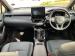 Toyota Corolla Cross 1.8 HEV XS - Thumbnail 6