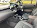 Toyota Corolla Cross 1.8 HEV XS - Thumbnail 7