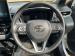 Toyota Corolla Cross 1.8 HEV XS - Thumbnail 8