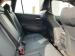 Toyota Corolla Cross 1.8 HEV XS - Thumbnail 8