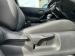 Toyota Corolla Cross 1.8 HEV XS - Thumbnail 9