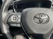 Toyota Corolla Cross 1.8 HEV XS - Thumbnail 9