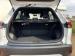 Toyota Corolla Cross 1.8 HEV XS - Thumbnail 10