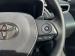 Toyota Corolla Cross 1.8 HEV XS - Thumbnail 10