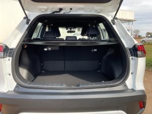 Toyota Corolla Cross 1.8 HEV XS - Image 10