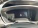 Toyota Corolla Cross 1.8 HEV XS - Thumbnail 11