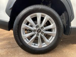 Toyota Corolla Cross 1.8 HEV XS - Image 11