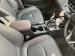 Toyota Corolla Cross 1.8 HEV XS - Thumbnail 12