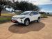 Toyota Corolla Cross 1.8 HEV XS - Thumbnail 12
