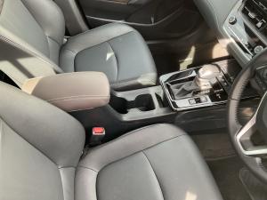 Toyota Corolla Cross 1.8 HEV XS - Image 12