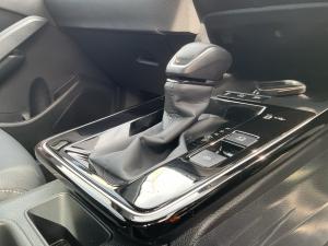 Toyota Corolla Cross 1.8 HEV XS - Image 13