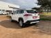 Toyota Corolla Cross 1.8 HEV XS - Thumbnail 13