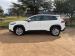 Toyota Corolla Cross 1.8 HEV XS - Thumbnail 14