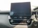 Toyota Corolla Cross 1.8 HEV XS - Thumbnail 14