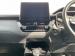 Toyota Corolla Cross 1.8 HEV XS - Thumbnail 15