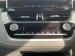 Toyota Corolla Cross 1.8 HEV XS - Thumbnail 16